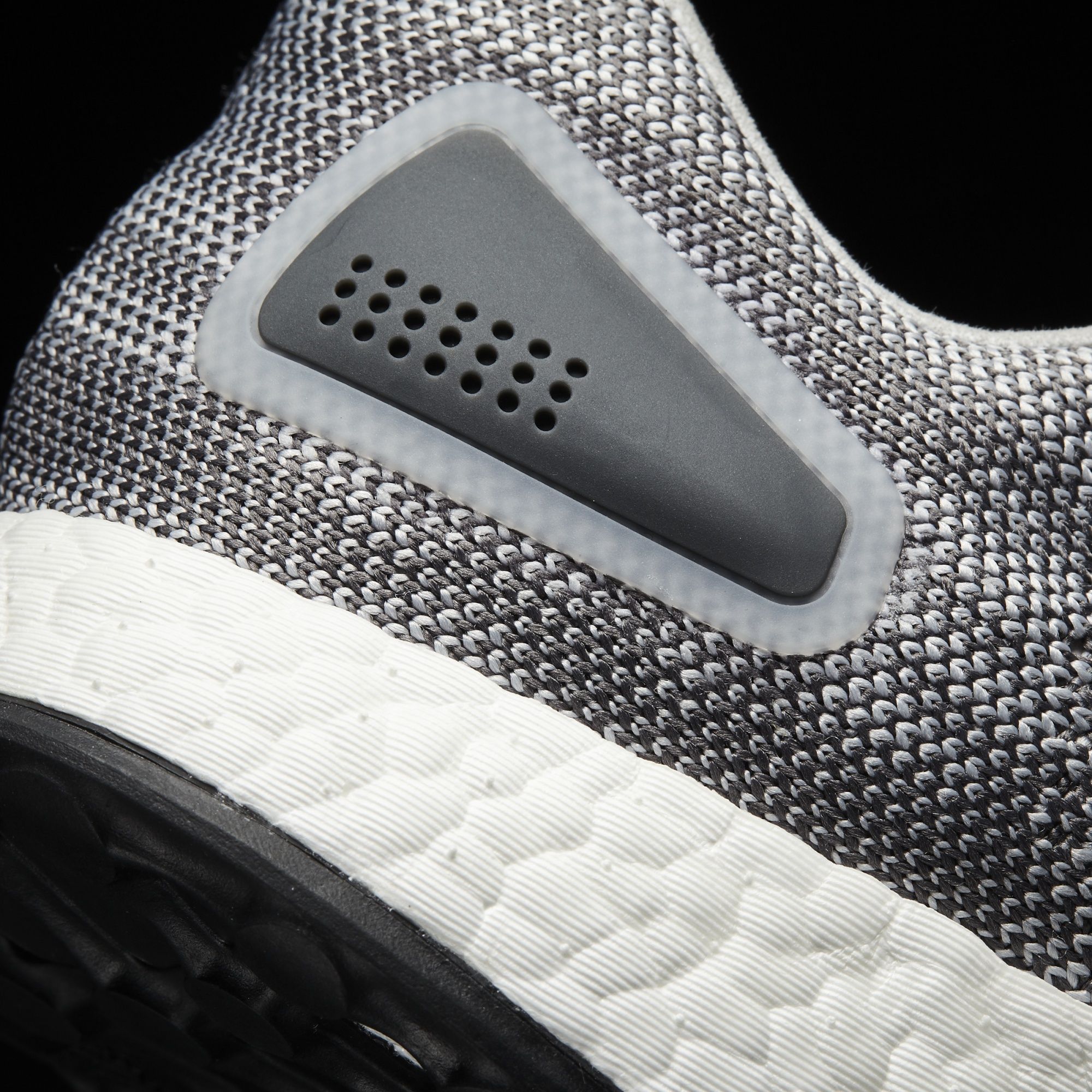 Buy PureBoost DPR Grey S82010 GOAT AU