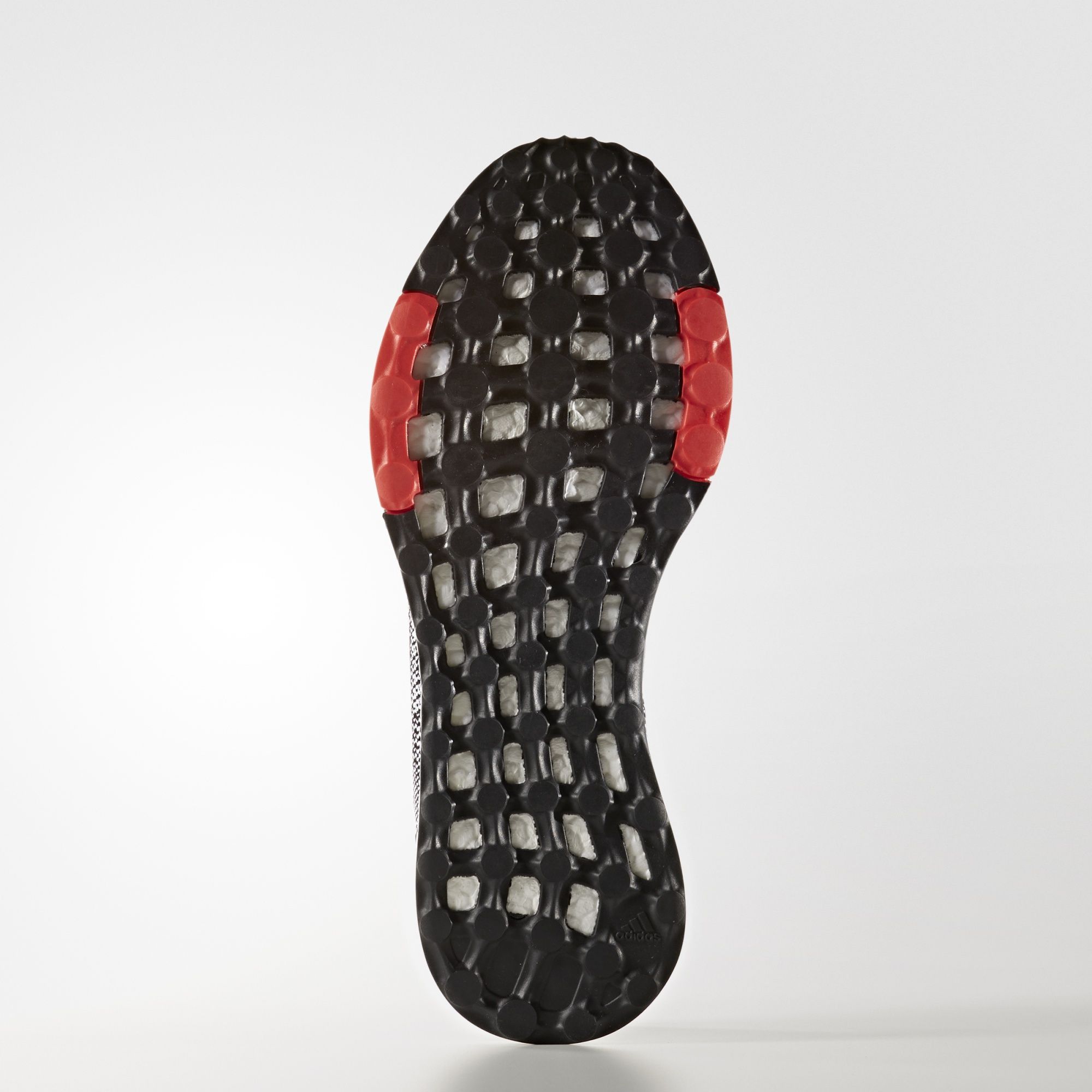 Adidas s80993 online