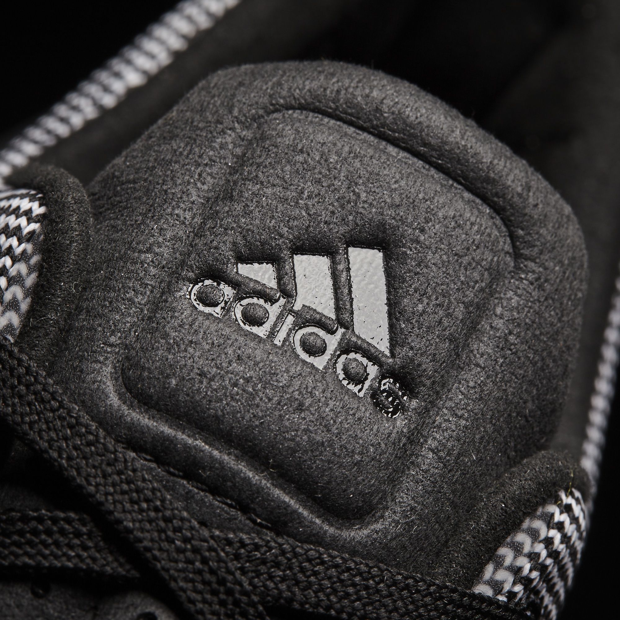 S80993 adidas on sale