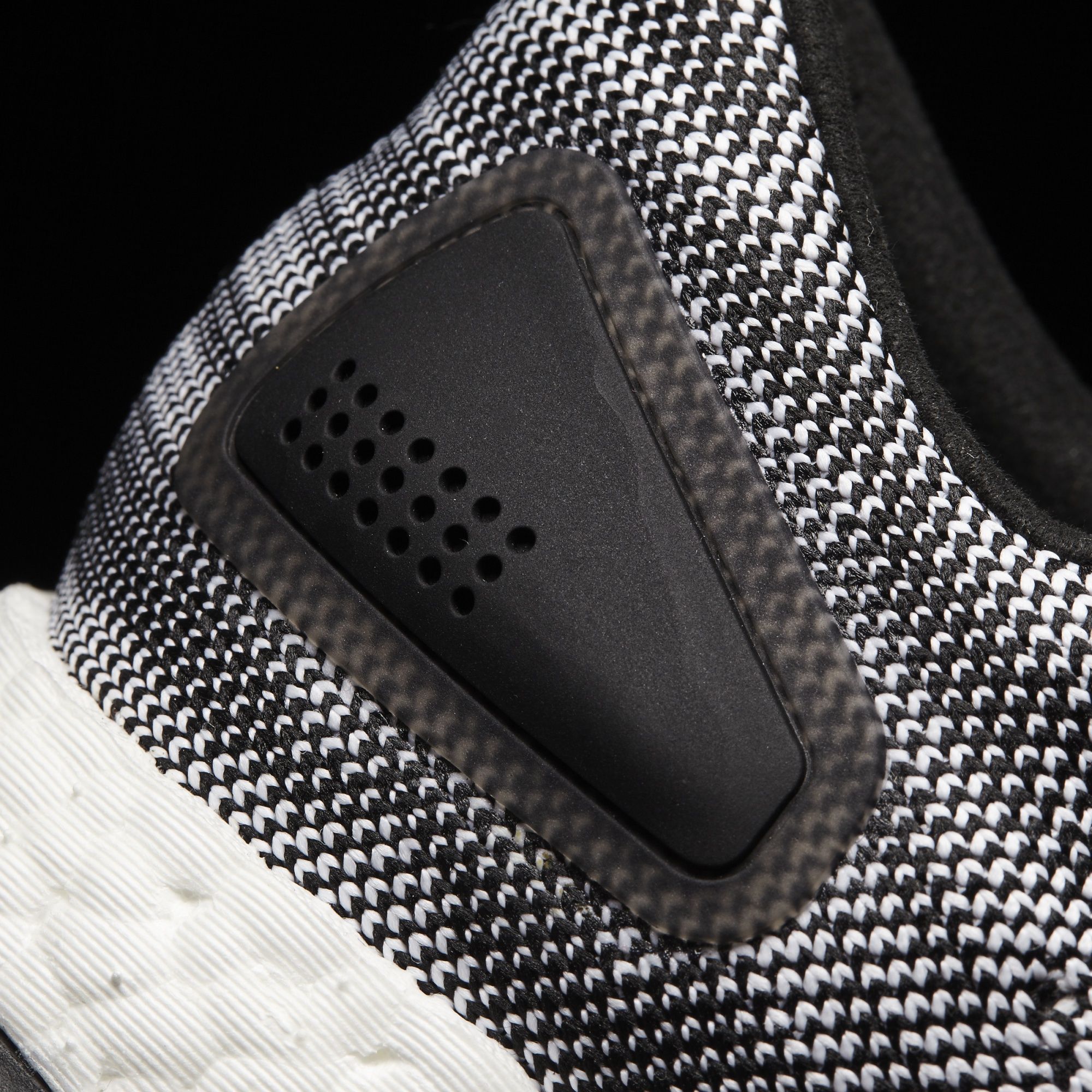 Adidas s80993 clearance