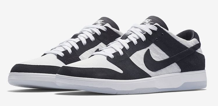 Buy SB Dunk Low Elite 