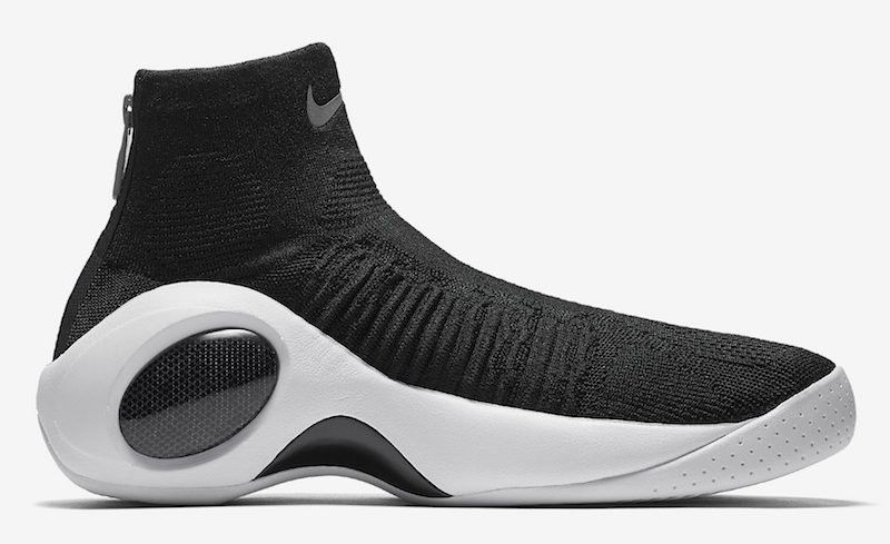 Nike bonafide shoes shop