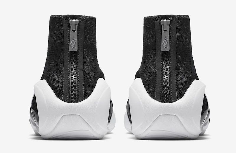 Flight bonafide shoes hotsell