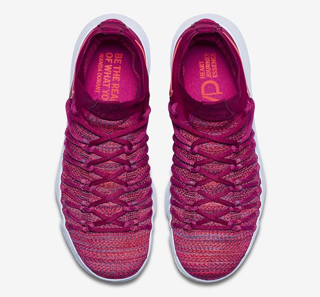 Kd 9 wanda cheap