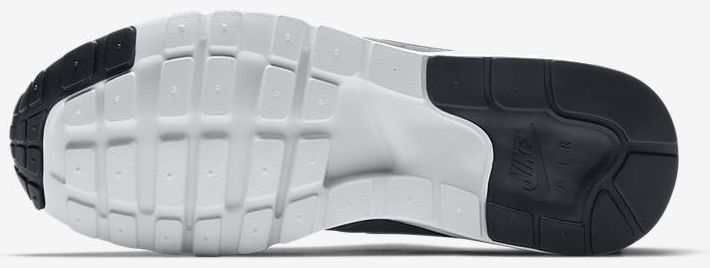 Nike Wmns Air Max Zero QS Metallic Gold