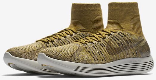 NikeLab LunarEpic Flyknit