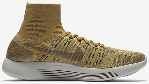 NikeLab LunarEpic Flyknit