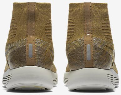 NikeLab LunarEpic Flyknit