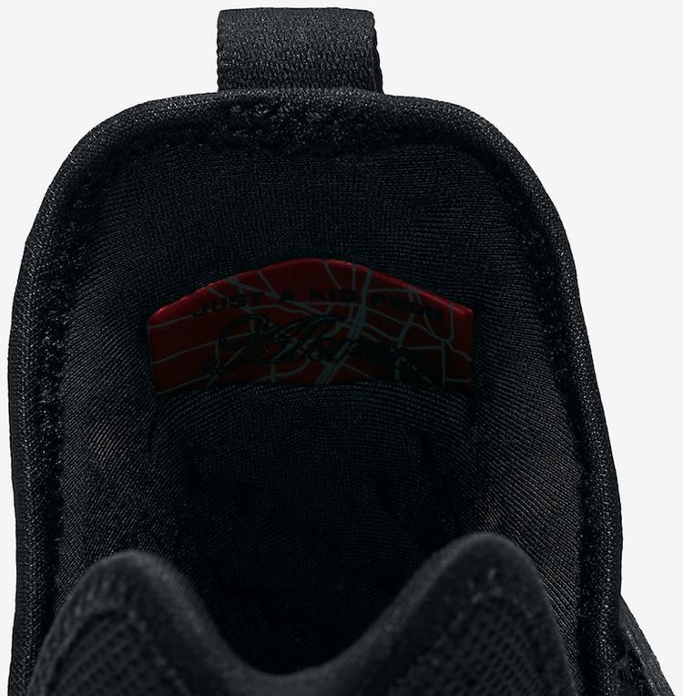 LeBron 14 Bred
