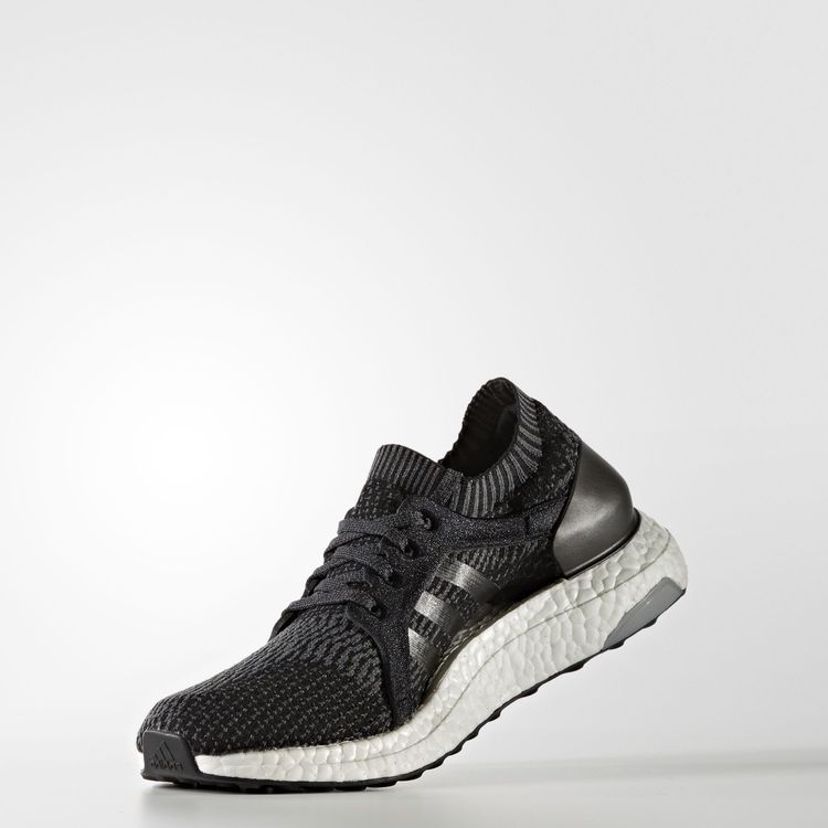 Adidas Wmns UltraBoost X Onix