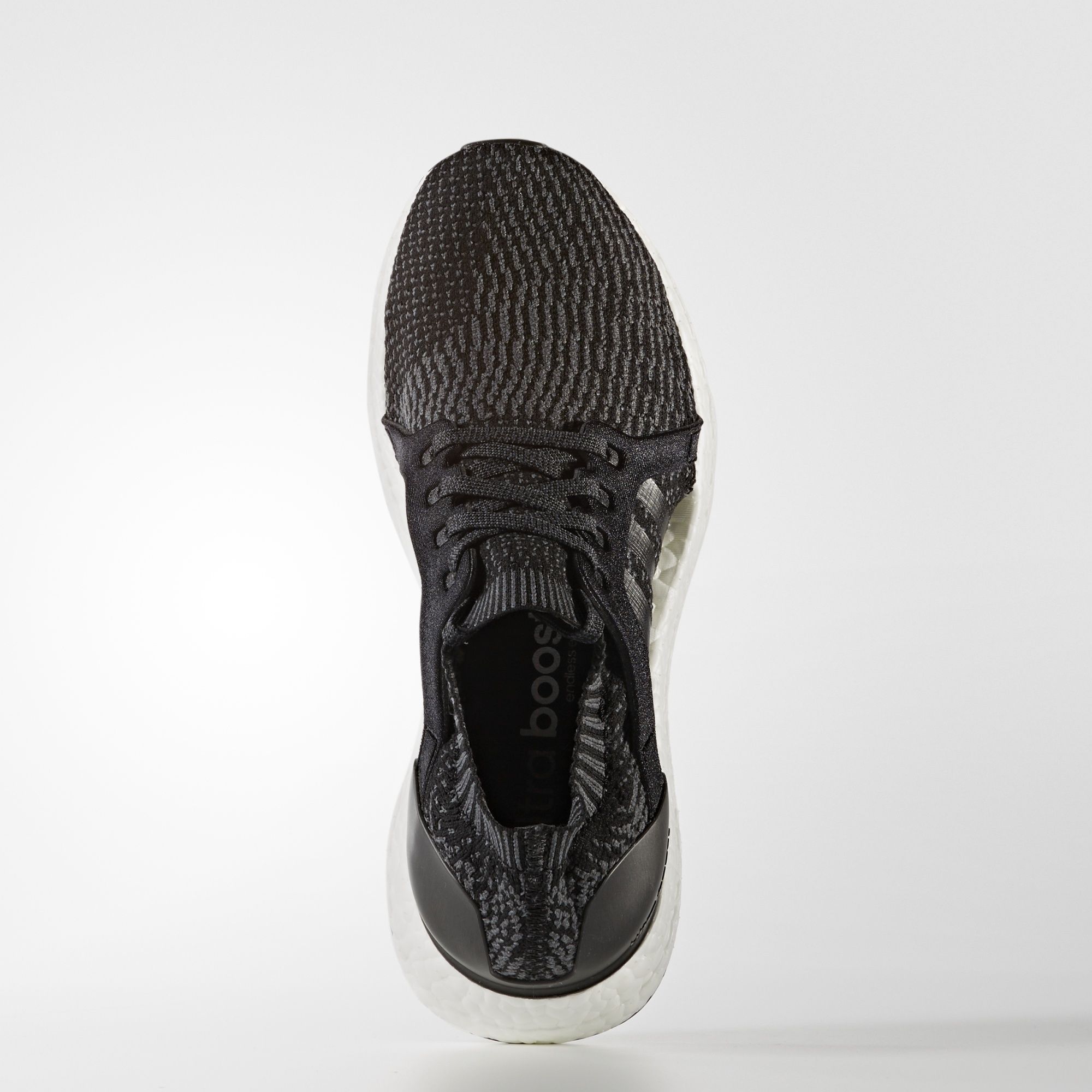 Bb1696 adidas on sale