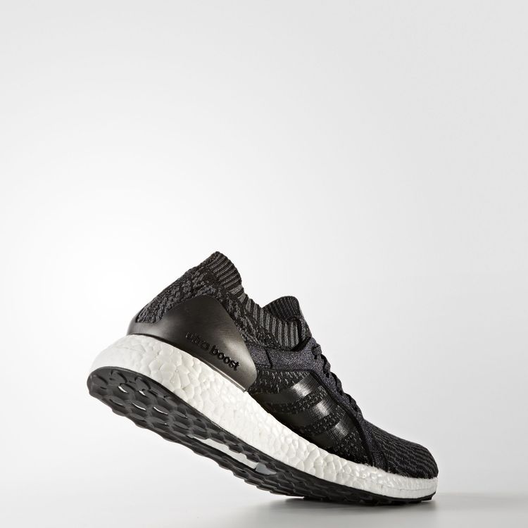 Adidas Wmns UltraBoost X Onix