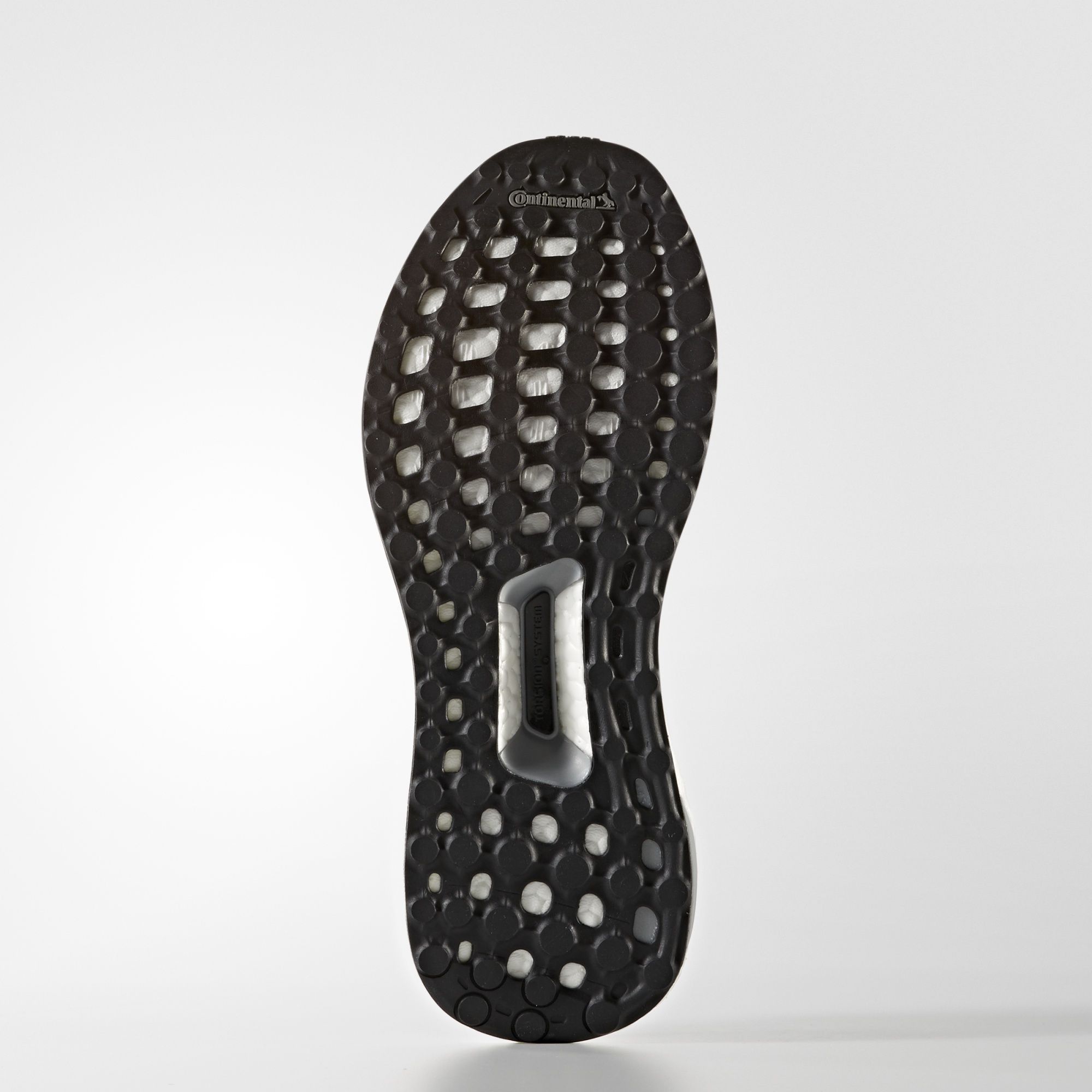 Buy Wmns UltraBoost X Onix BB1696 GOAT CA