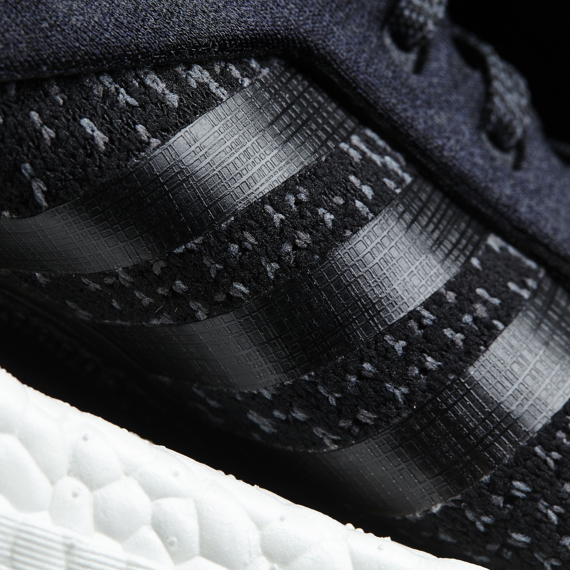Bb1696 adidas new arrivals