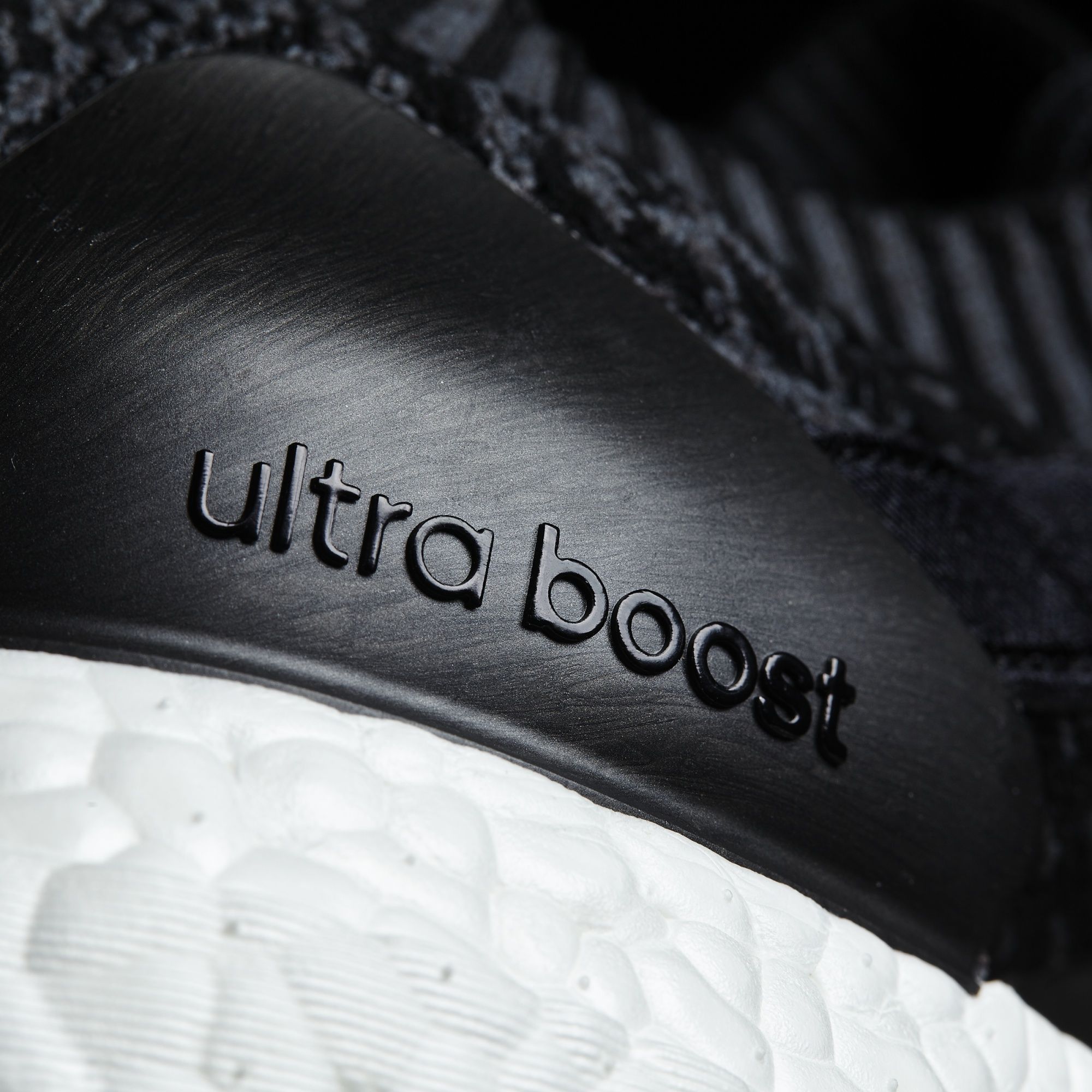 Buy Wmns UltraBoost X Onix BB1696 GOAT CA