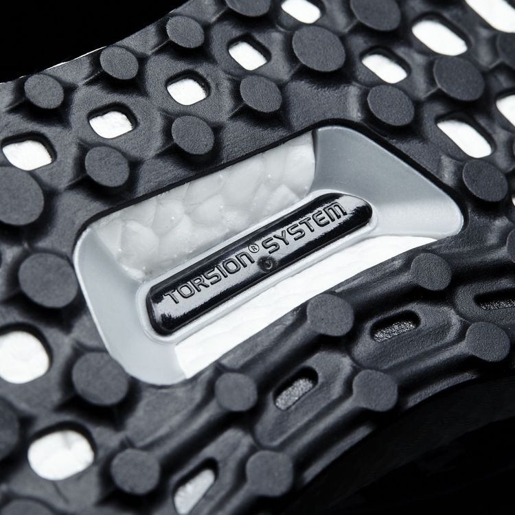 Adidas Wmns UltraBoost X Onix