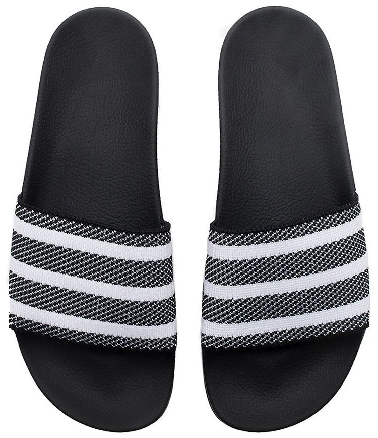 Adilette Primeknit