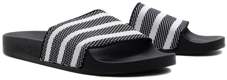Adilette Primeknit