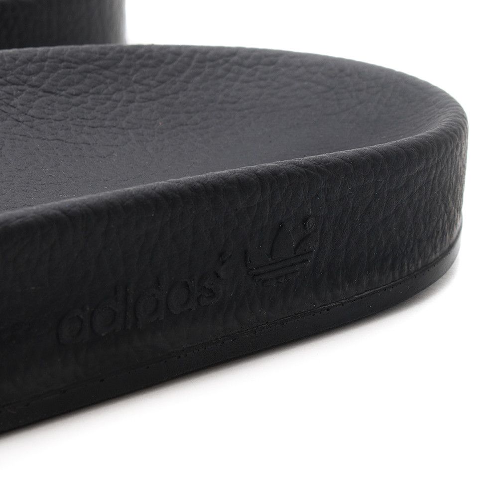 Adidas Men s Adilette Slides