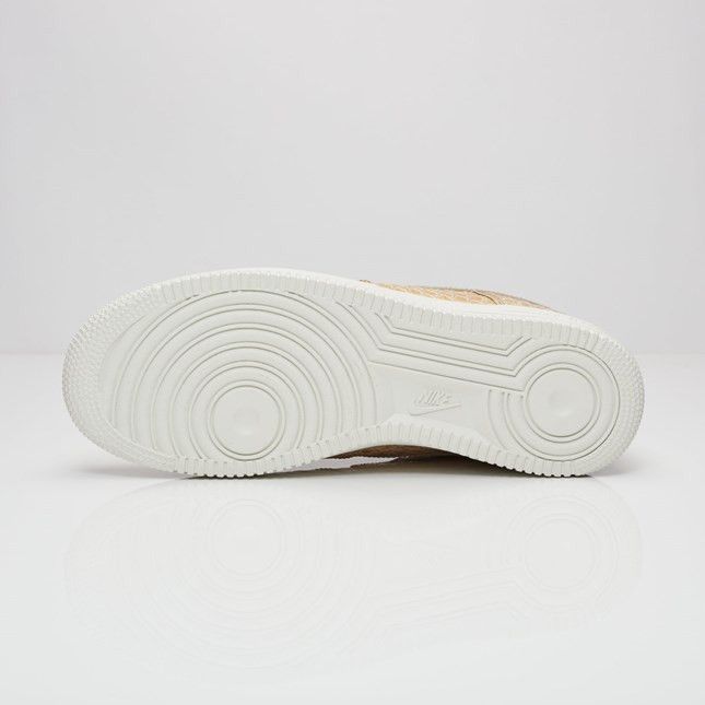 Nike air force 1 scales discount