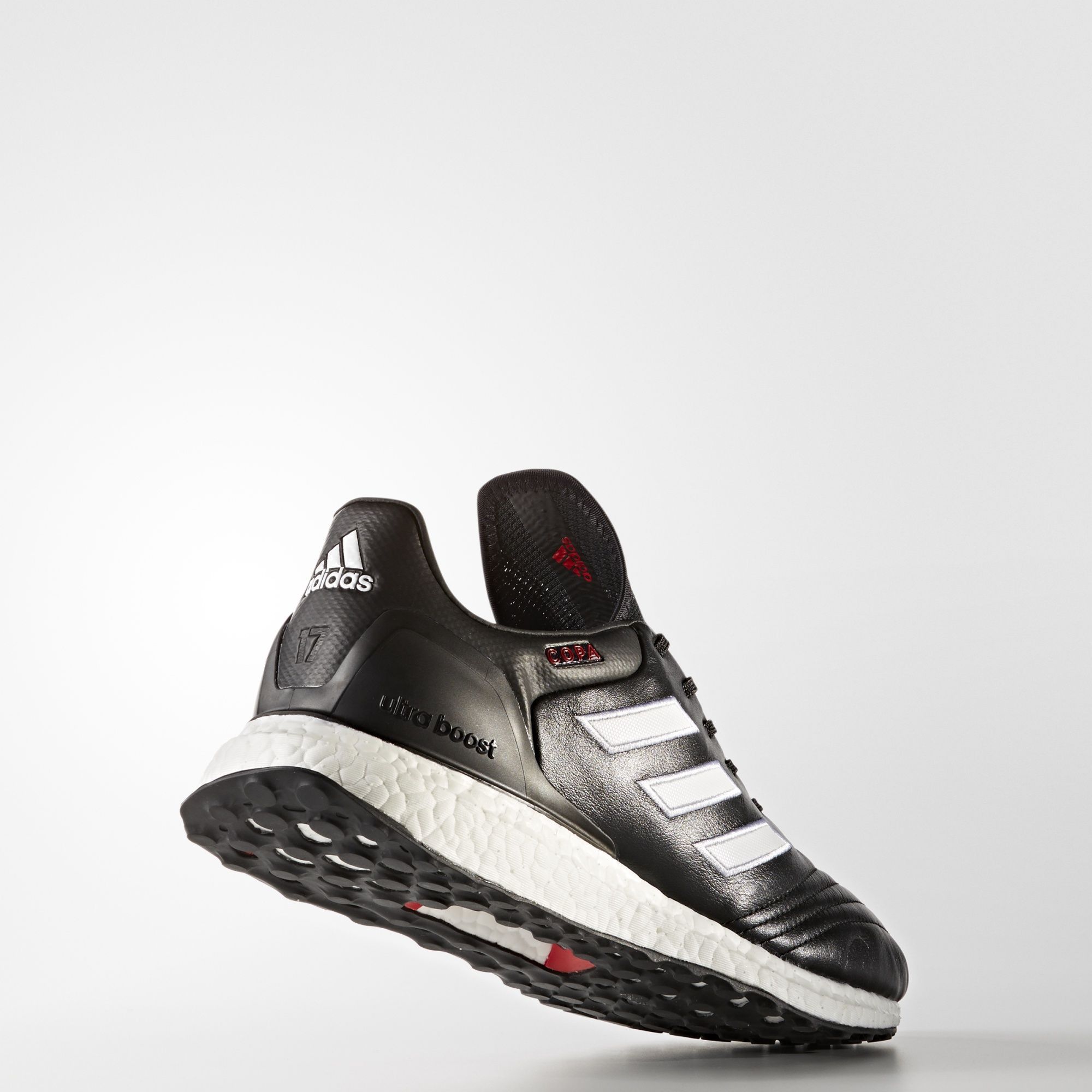 Copa 17.1 ultra boost clearance