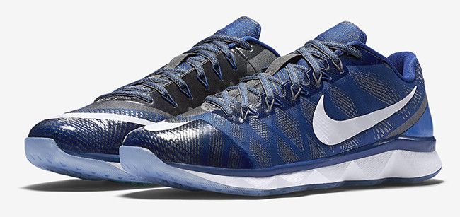 Nike cj3 flyweave trainer shop