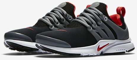 Nike Presto GS