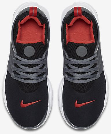 Nike Presto GS