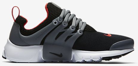 Nike Presto GS