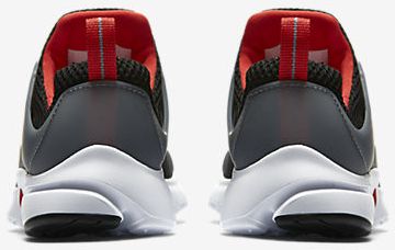 Nike Presto GS