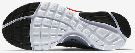 Nike Presto GS
