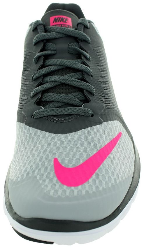 Nike Wmns FS Lite Run 3