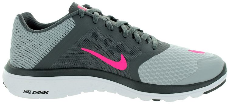 Nike Wmns FS Lite Run 3