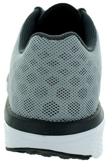 Nike Wmns FS Lite Run 3