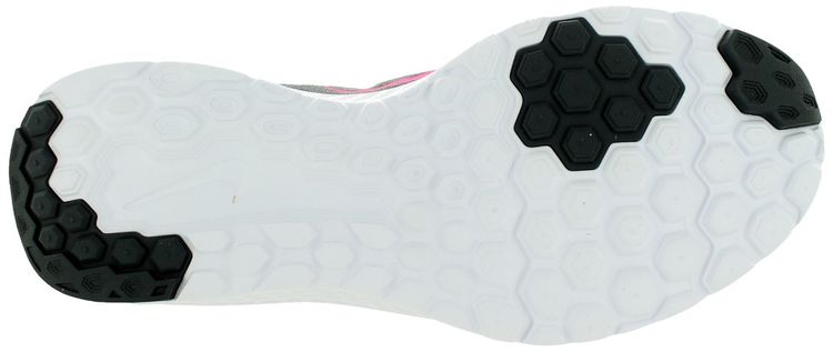 Nike Wmns FS Lite Run 3