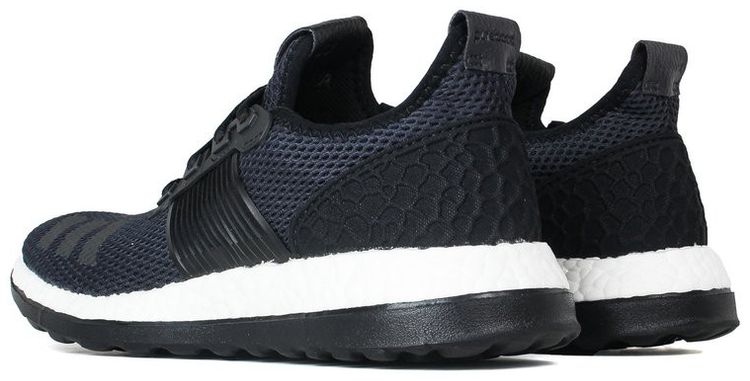 Adidas PureBoost ZG Black