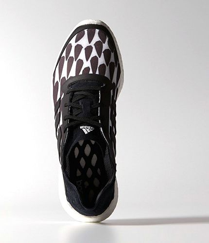 Adidas PureBoost Limited Battle Pack Brazil