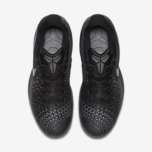Kobe mamba instinct shoes clearance