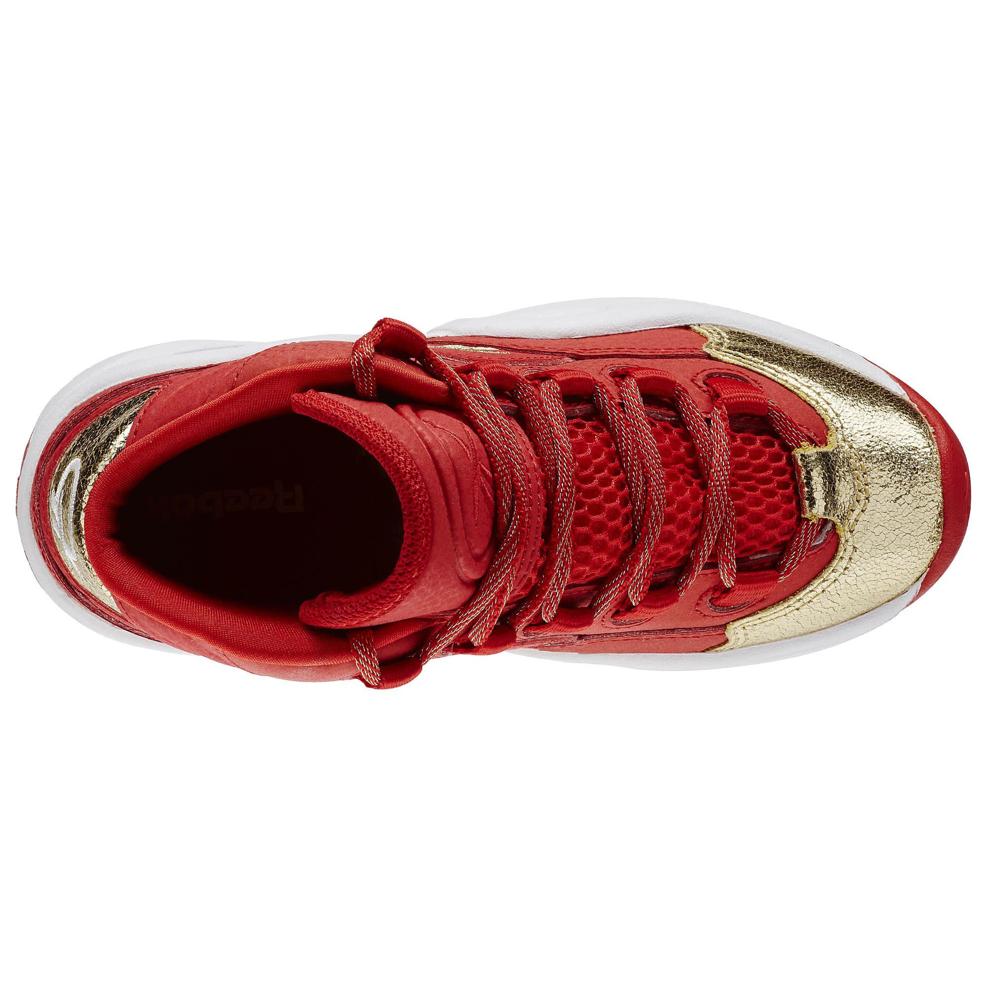 Reebok question valentine's day outlet