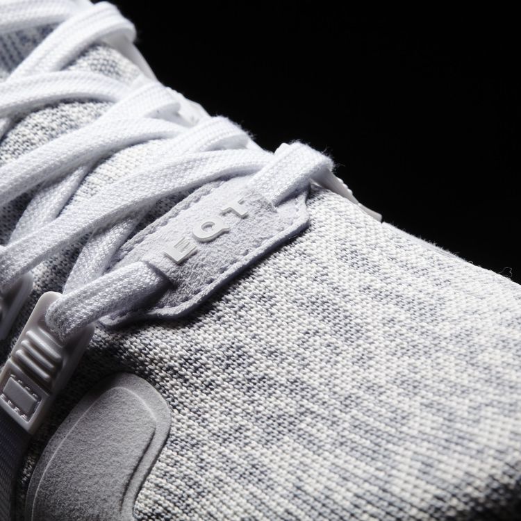 Adidas EQT Support ADV Clear Onix