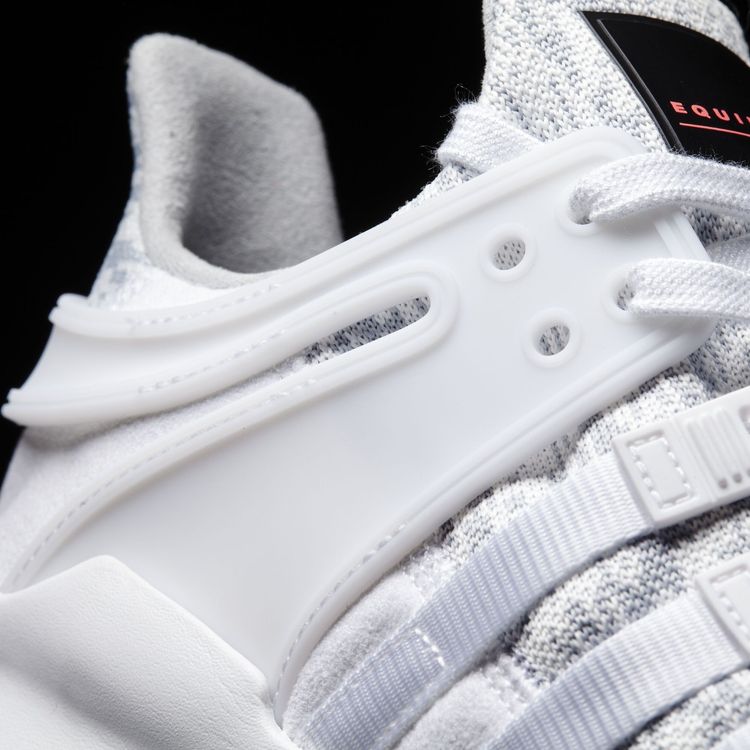 Adidas EQT Support ADV Clear Onix