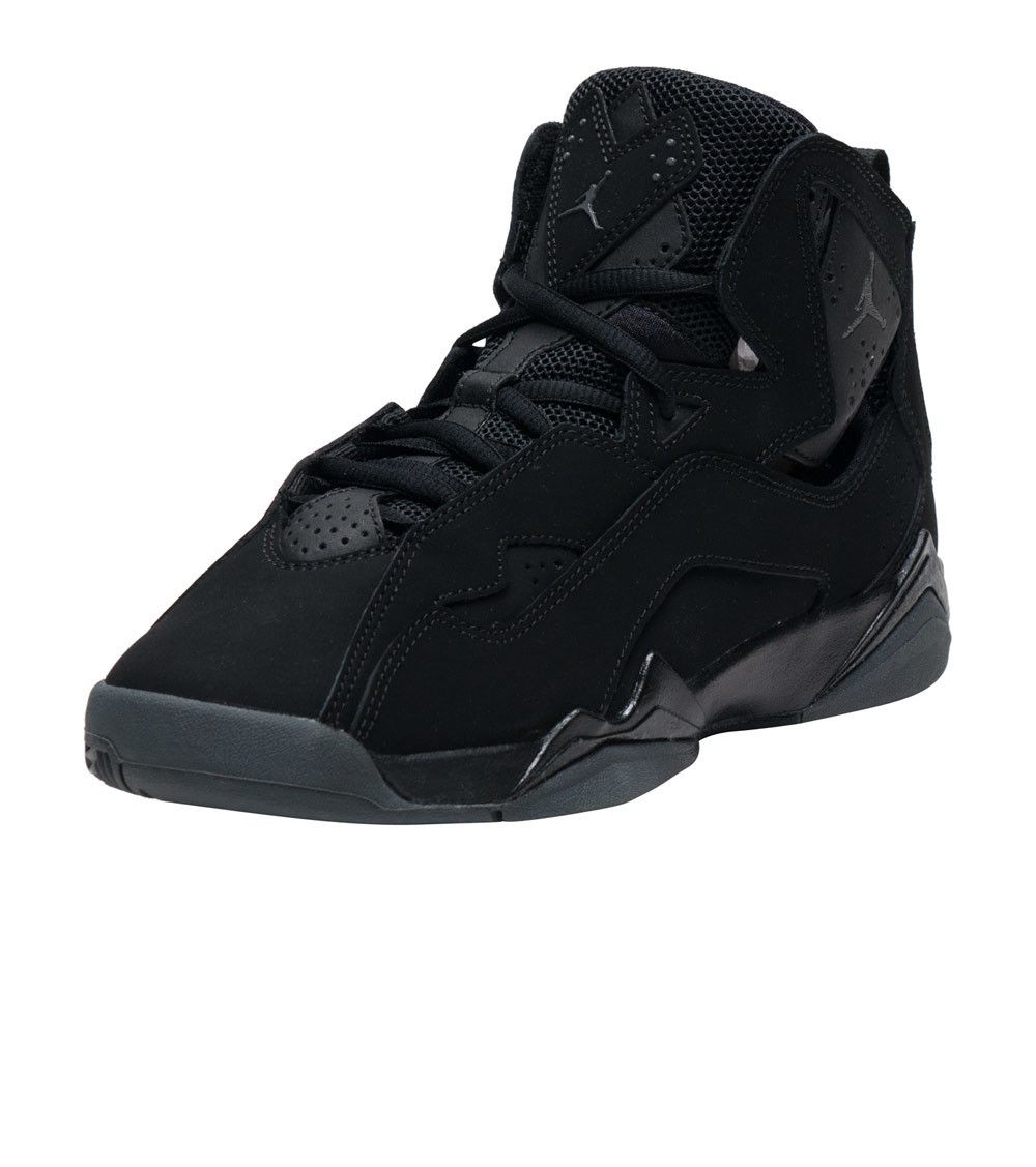 Jordan true flight bg cheap