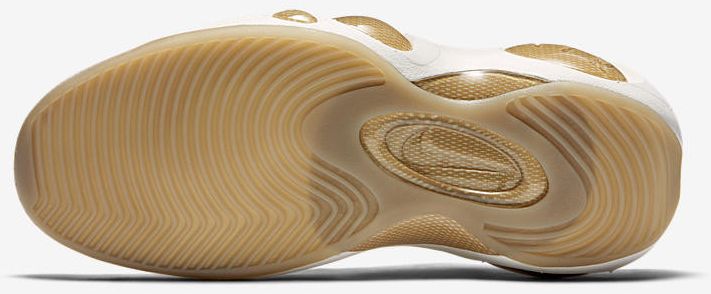 Nike Air Zoom Flight 95 Mushroom