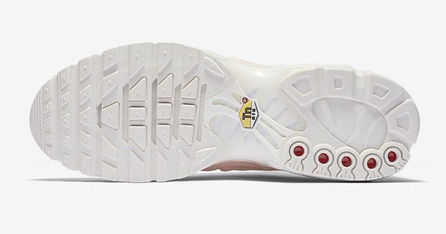 Air max plus arctic orange outlet