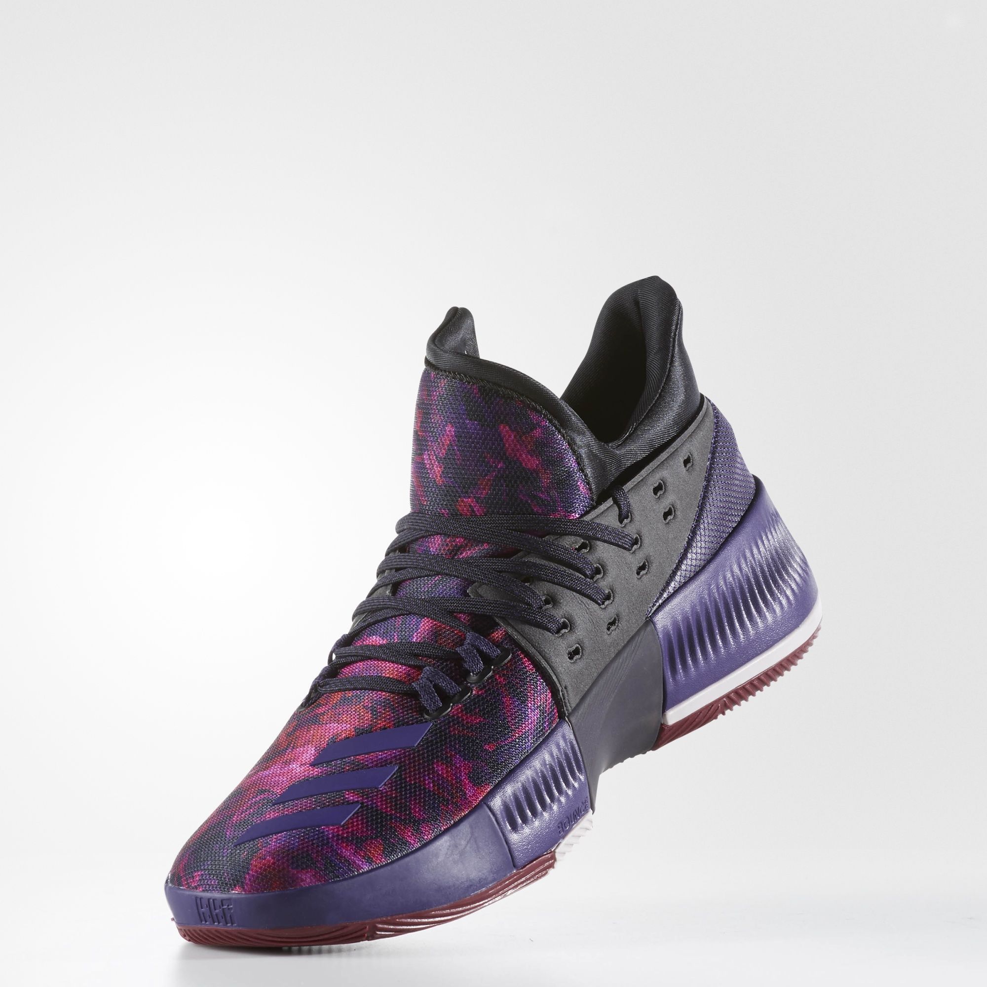 Dame 3 florist city outlet
