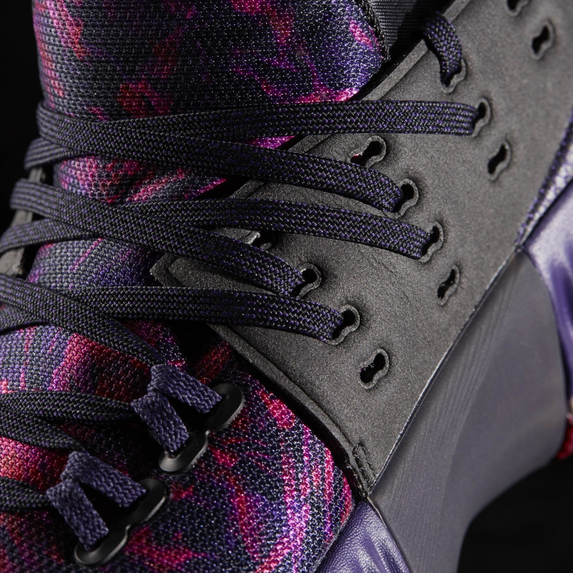 Buy Dame 3 'Florist City' - B49509 | GOAT