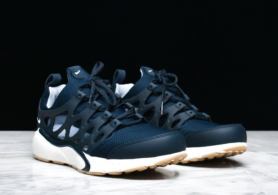 Buy Air Zoom Chalapuka Armory Navy 872634 400 GOAT CA