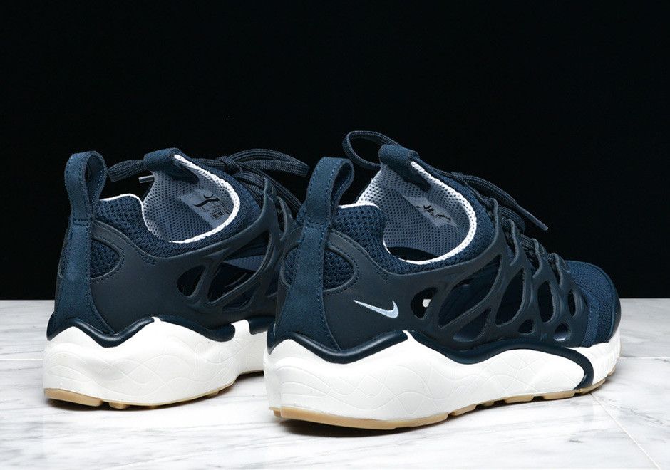 Nike zoom chalapuka clearance