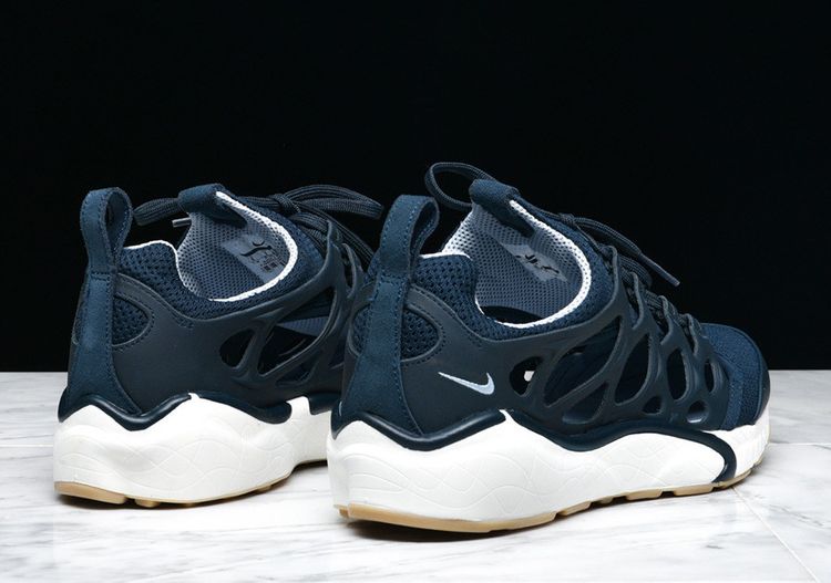Nike Air Zoom Chalapuka Armory Navy