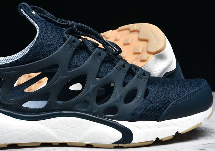 Nike Air Zoom Chalapuka Armory Navy